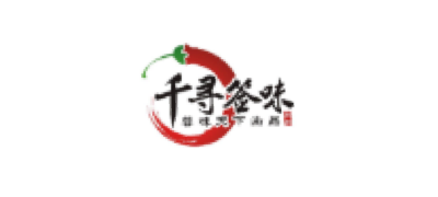 中國移動